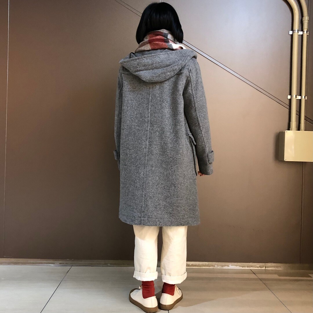 【アリオ加古川】スタッフスナップ