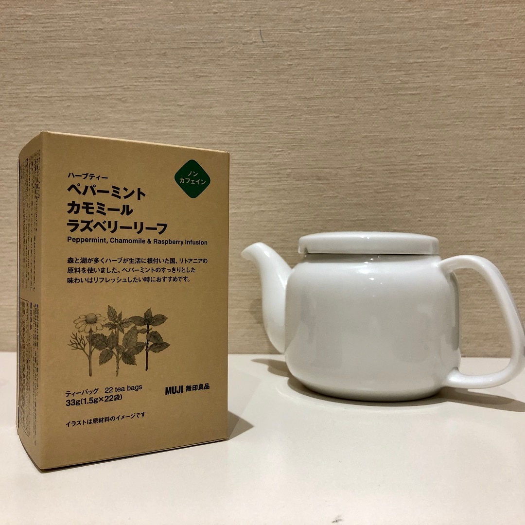 【マルイファミリー志木】　母の日の贈り物～食品 春の新商品～