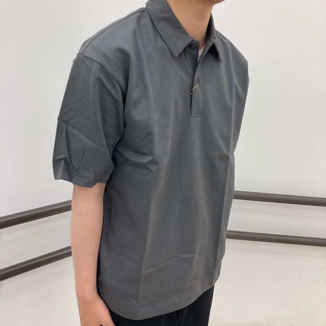 【ノースポートモール港北】商品画像