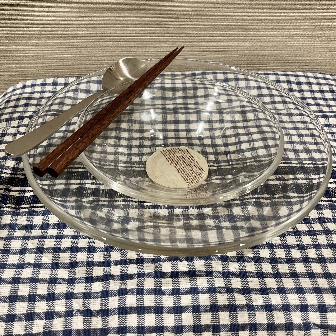 なんばスカイオ