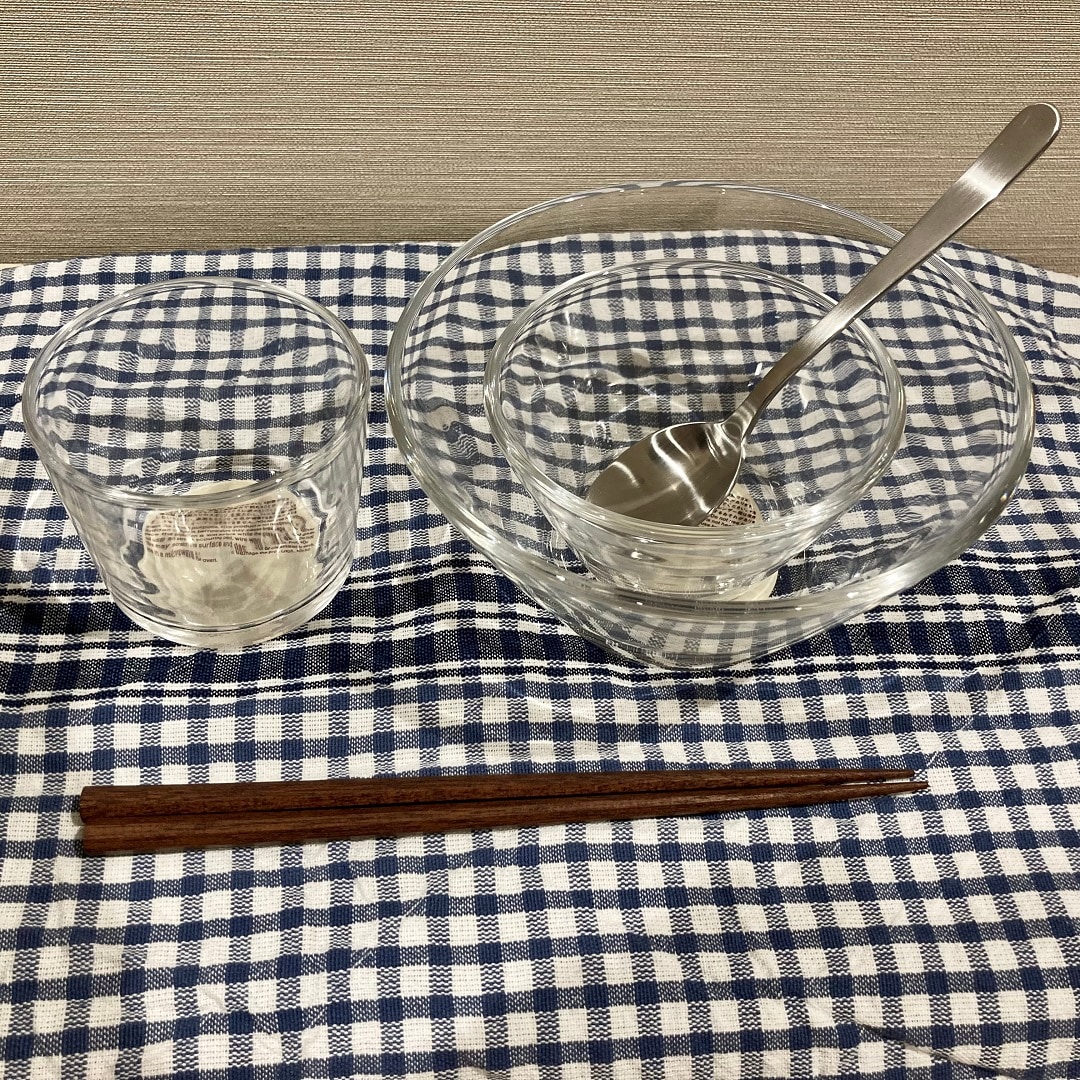 なんばスカイオ