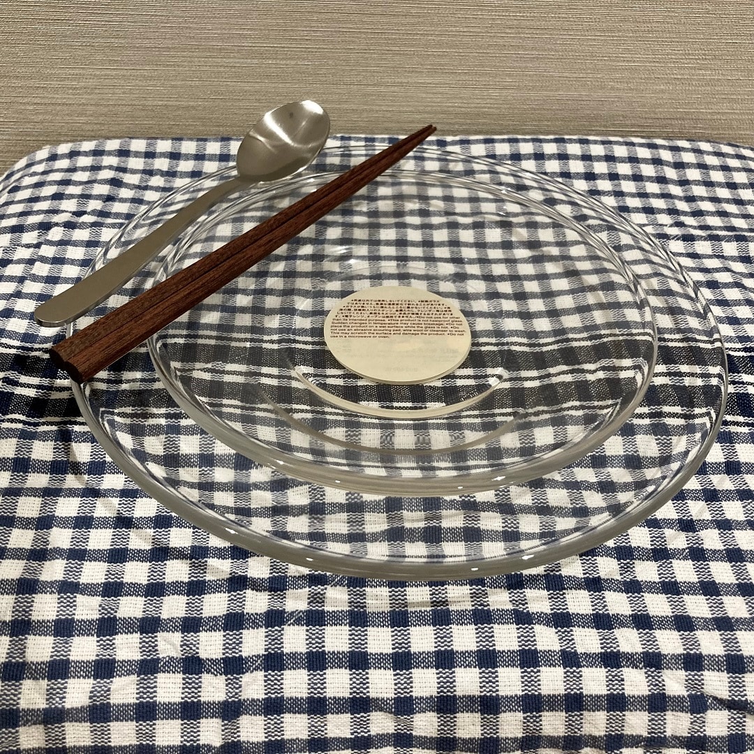 なんばスカイオ