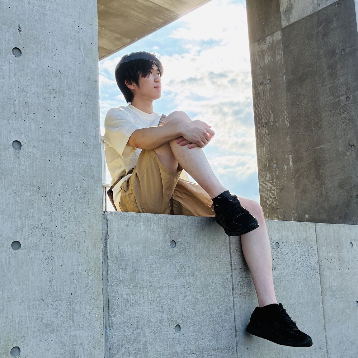 【アリオ上田】172cm_iN4onL