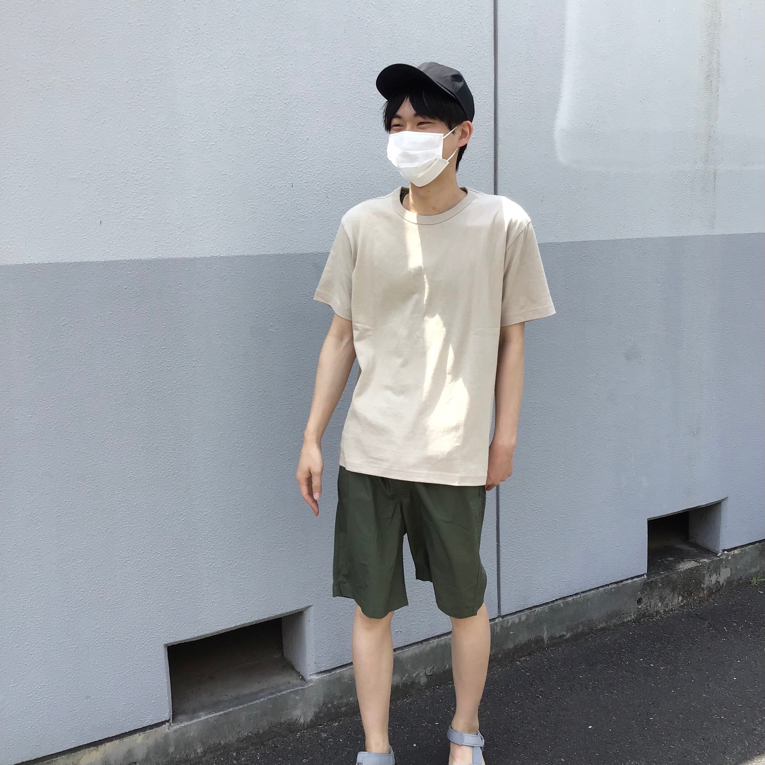 【イオンモール倉敷】