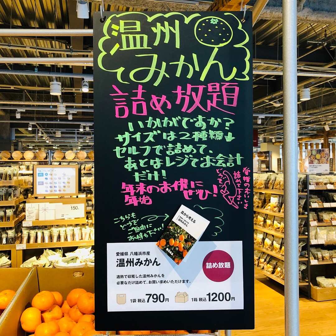 みかん４