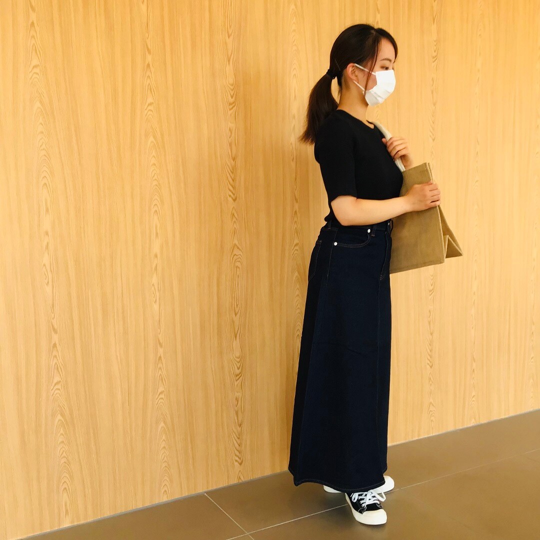 【ピオニウォーク東松山】　身長１５４ｃｍ