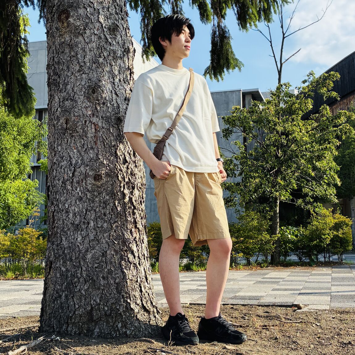 【アリオ上田】172cm_jn0ARb