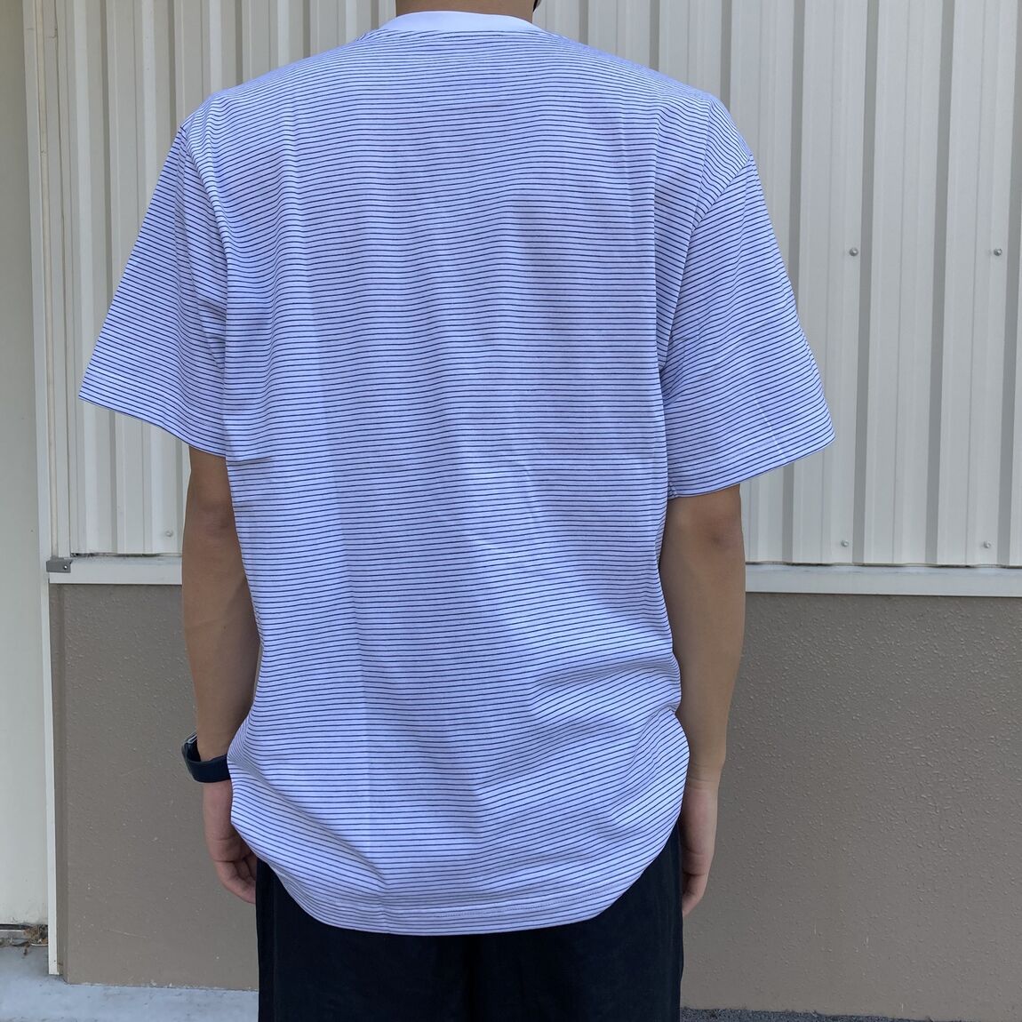 あ
