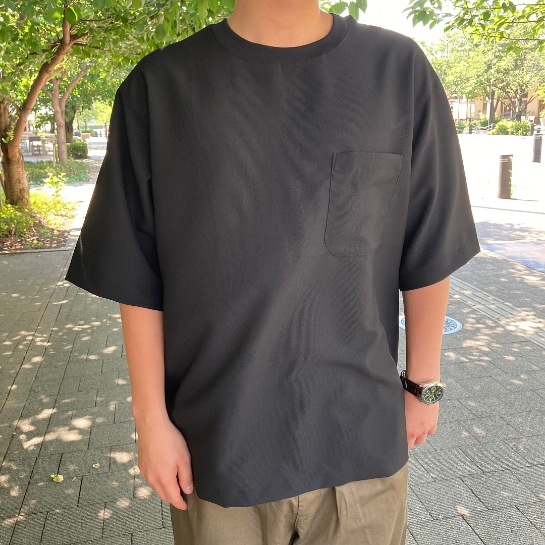 【ららぽーと柏の葉】173㎝
