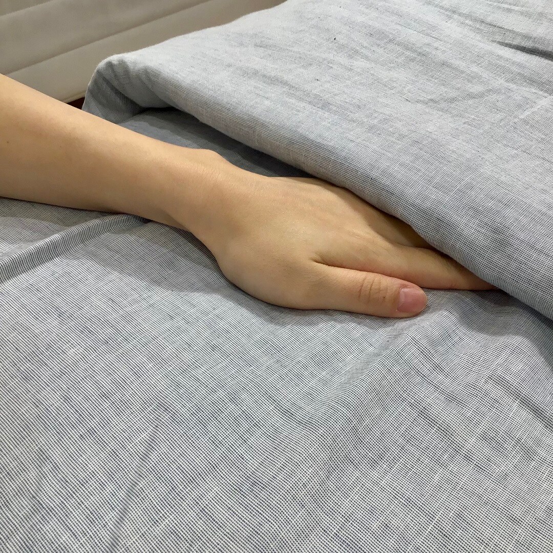 リヨセル