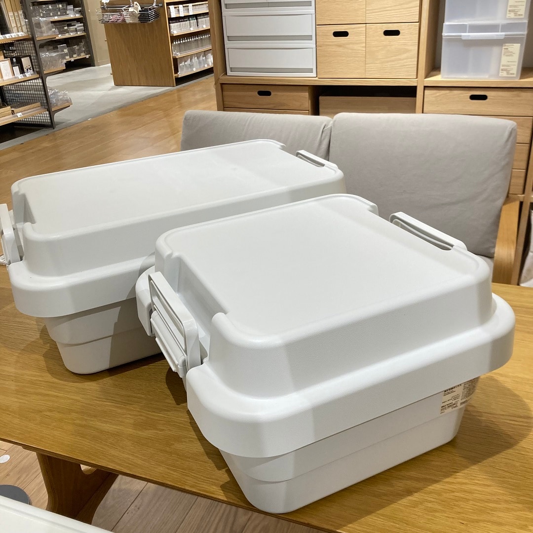 【アリオ加古川】スタッフおすすめ②