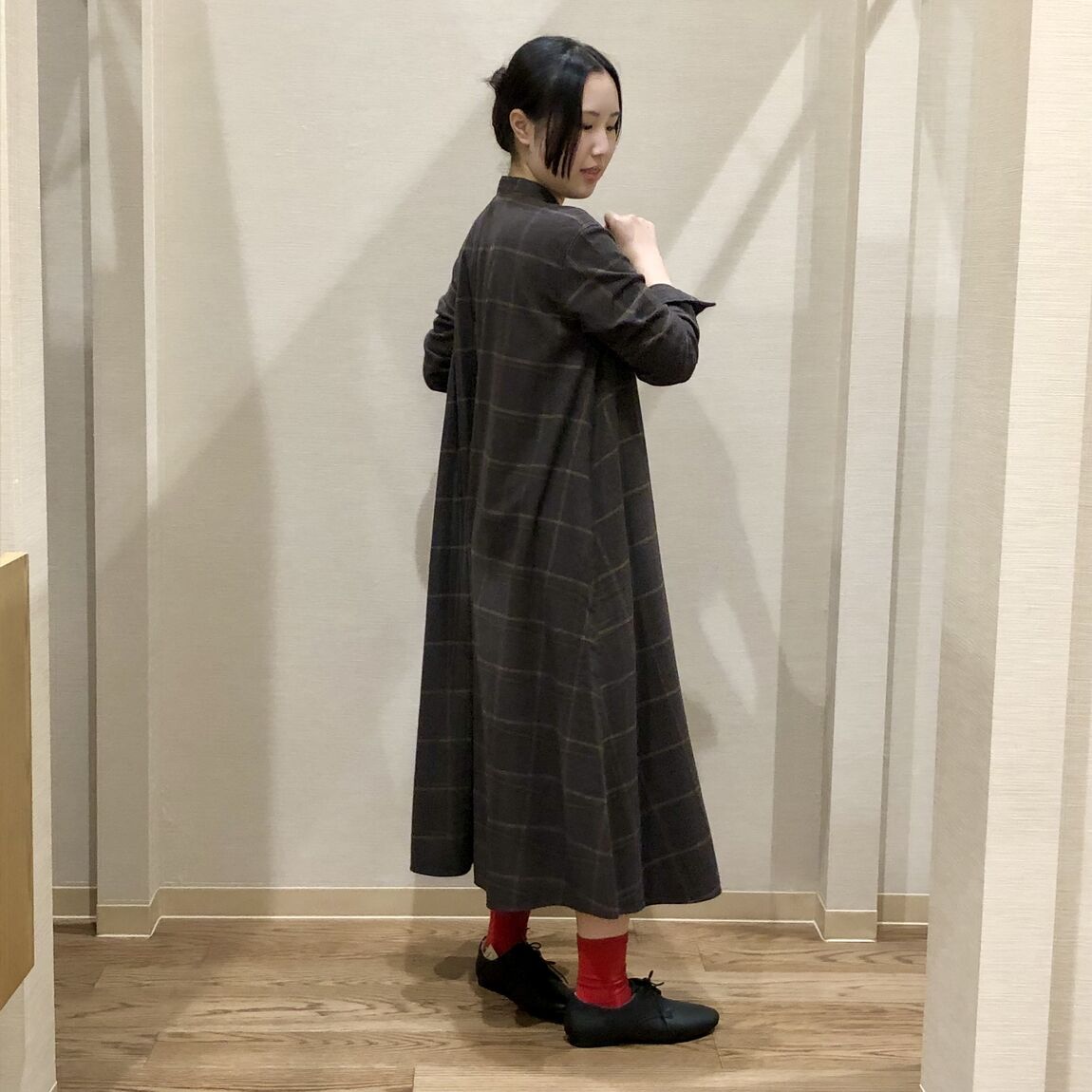 ２