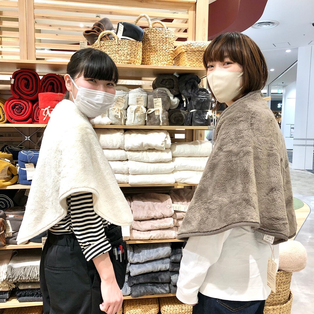 イオンモール高崎