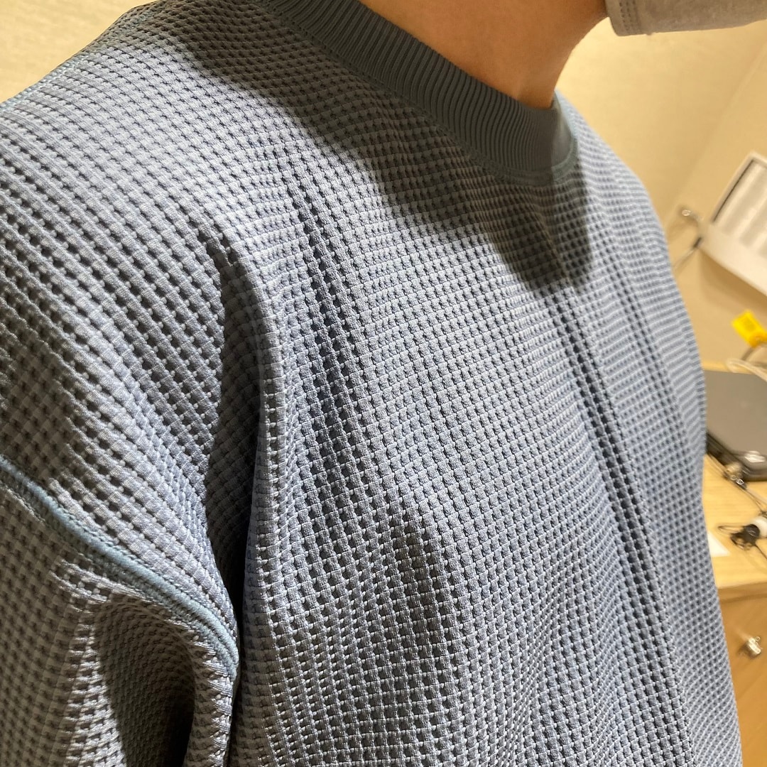 Tシャツ３