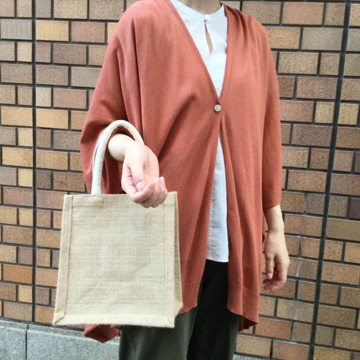あ