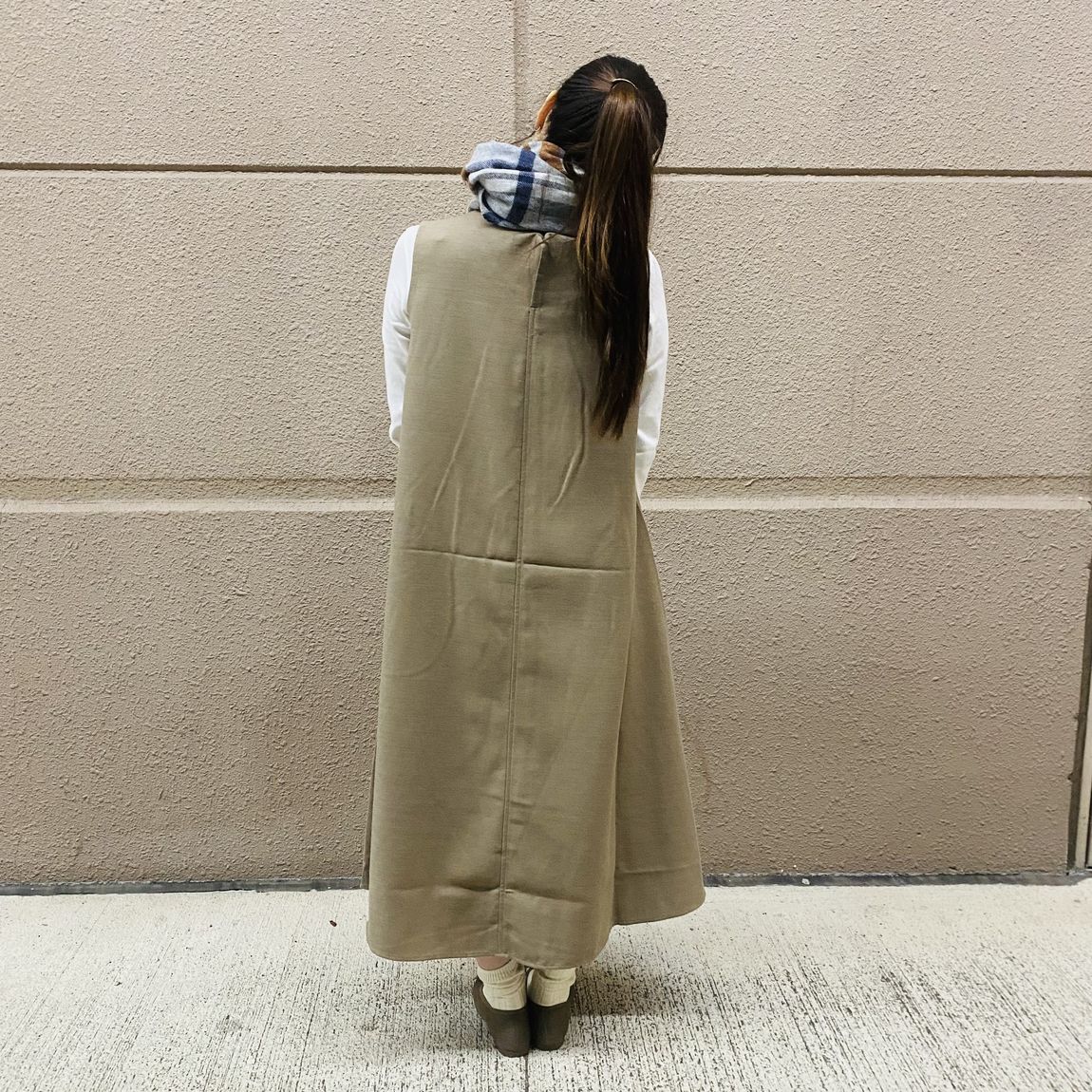 スナップ