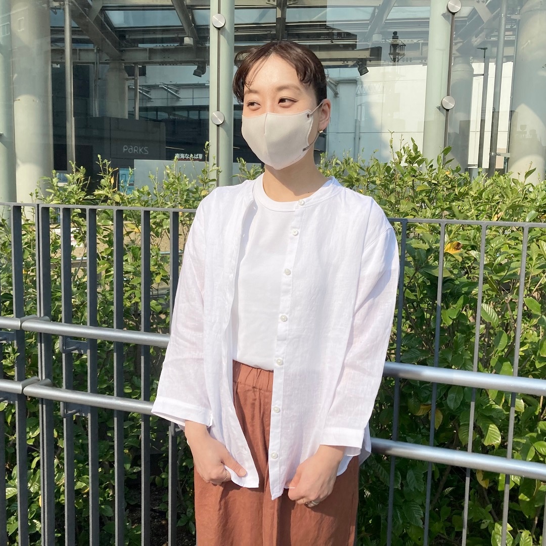 なんばスカイオ