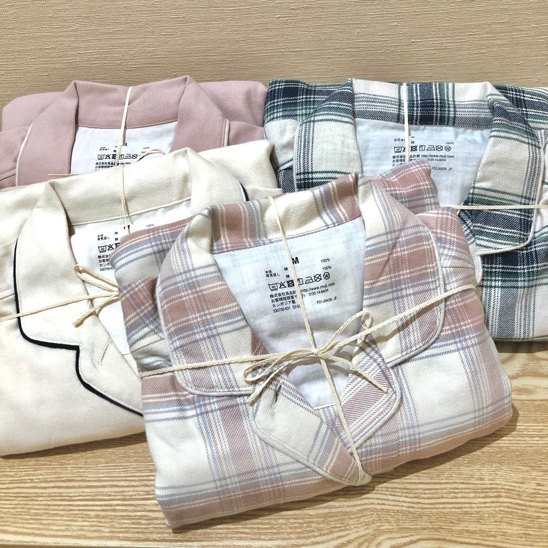 敬老の日におすすめ