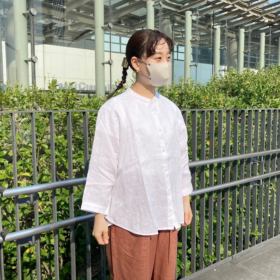 なんばスカイオ