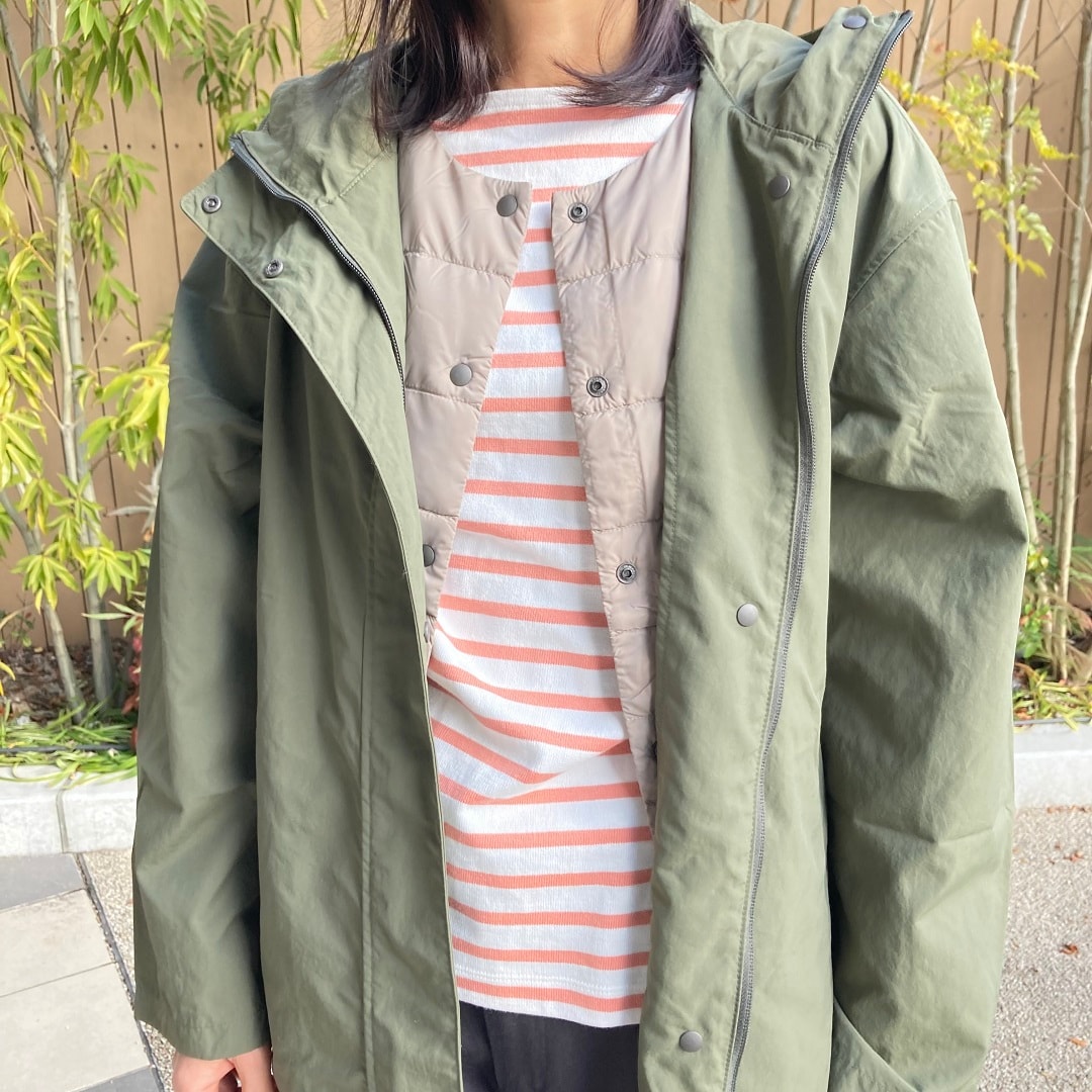 https://contents.muji.com/jp/sites/jp/files/IMG_E0514.JPG