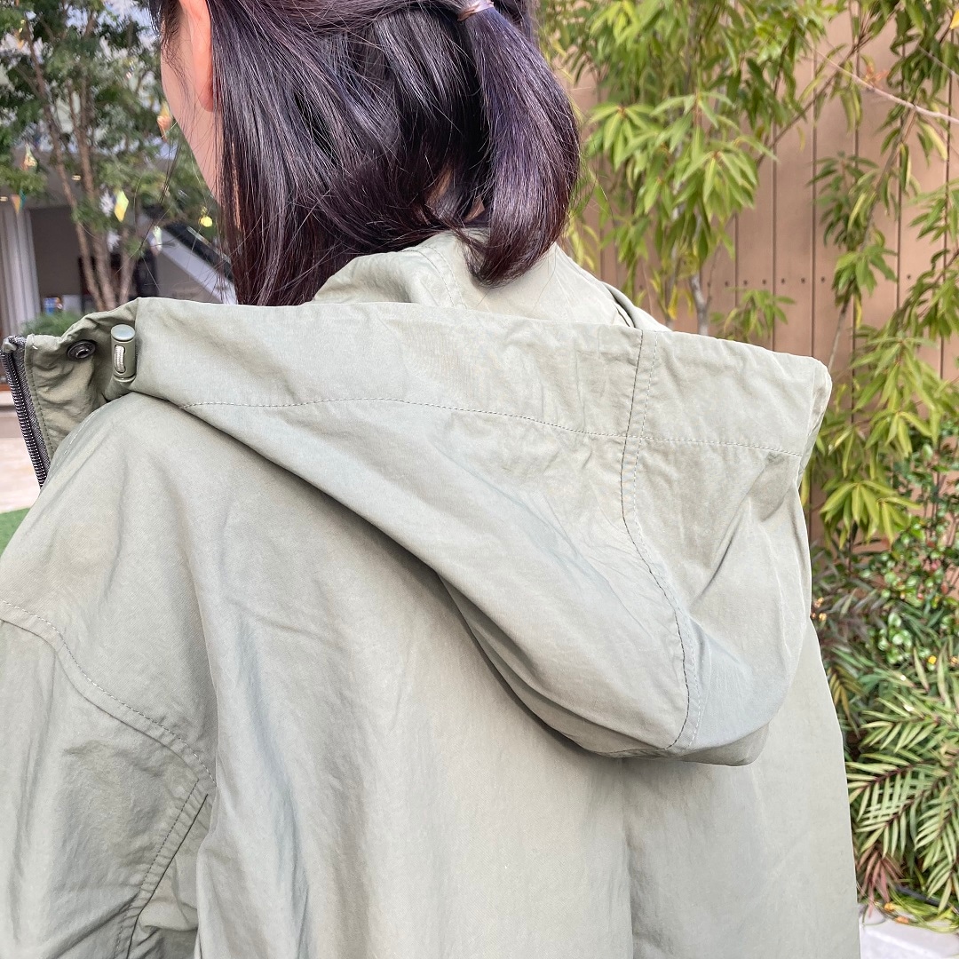 https://contents.muji.com/jp/sites/jp/files/IMG_E0515.JPG