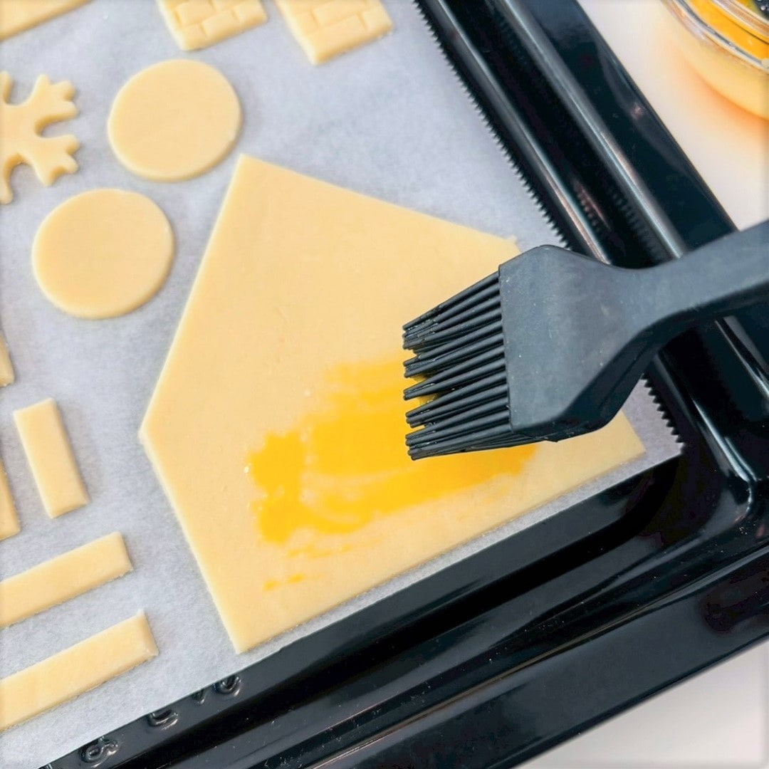 【モレラ岐阜】冬の贈り物２０２５③