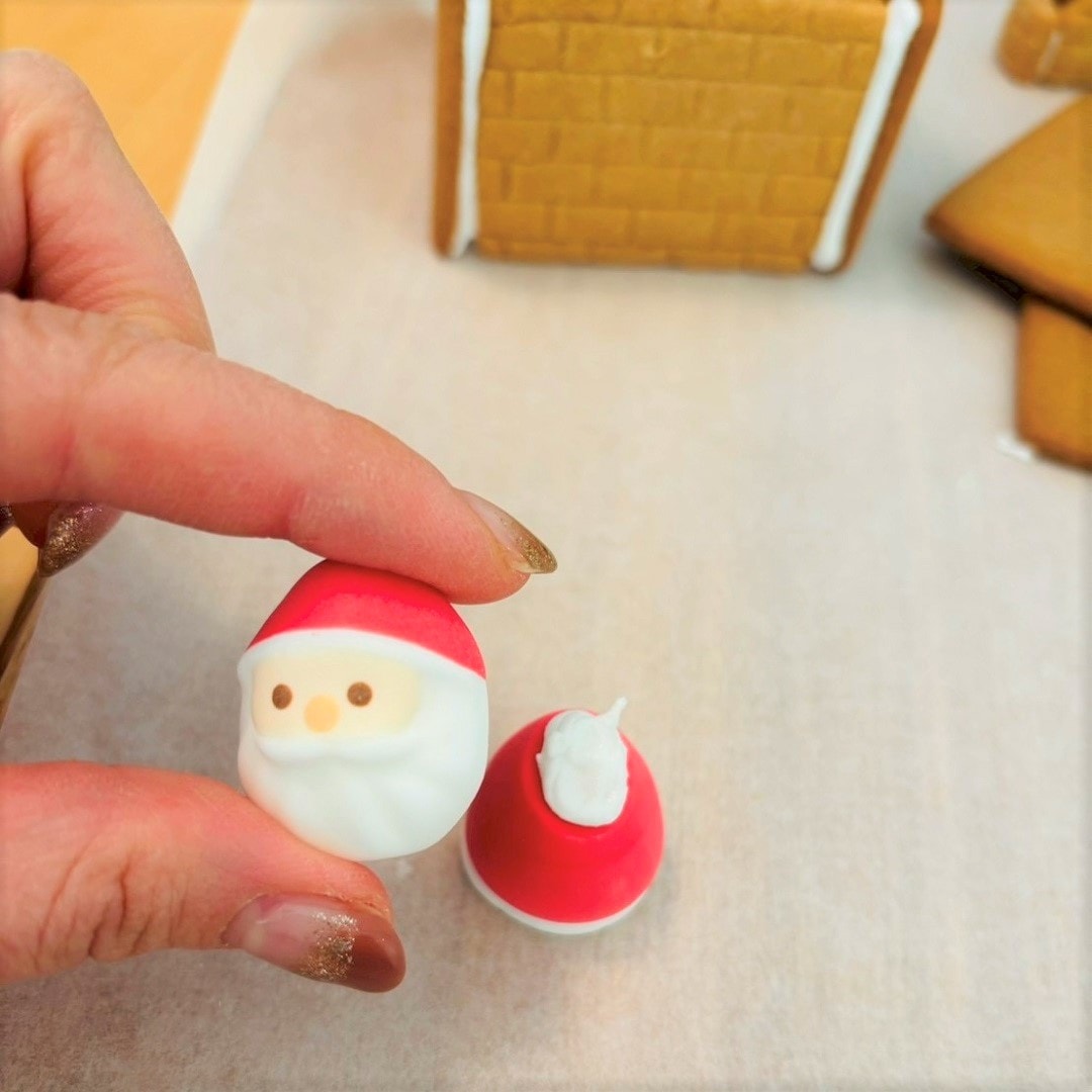 【モレラ岐阜】冬の贈り物２０２５③