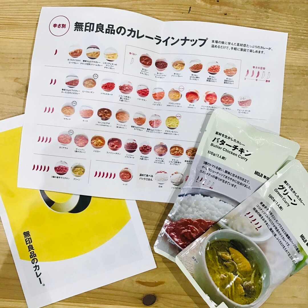 【近鉄四日市】