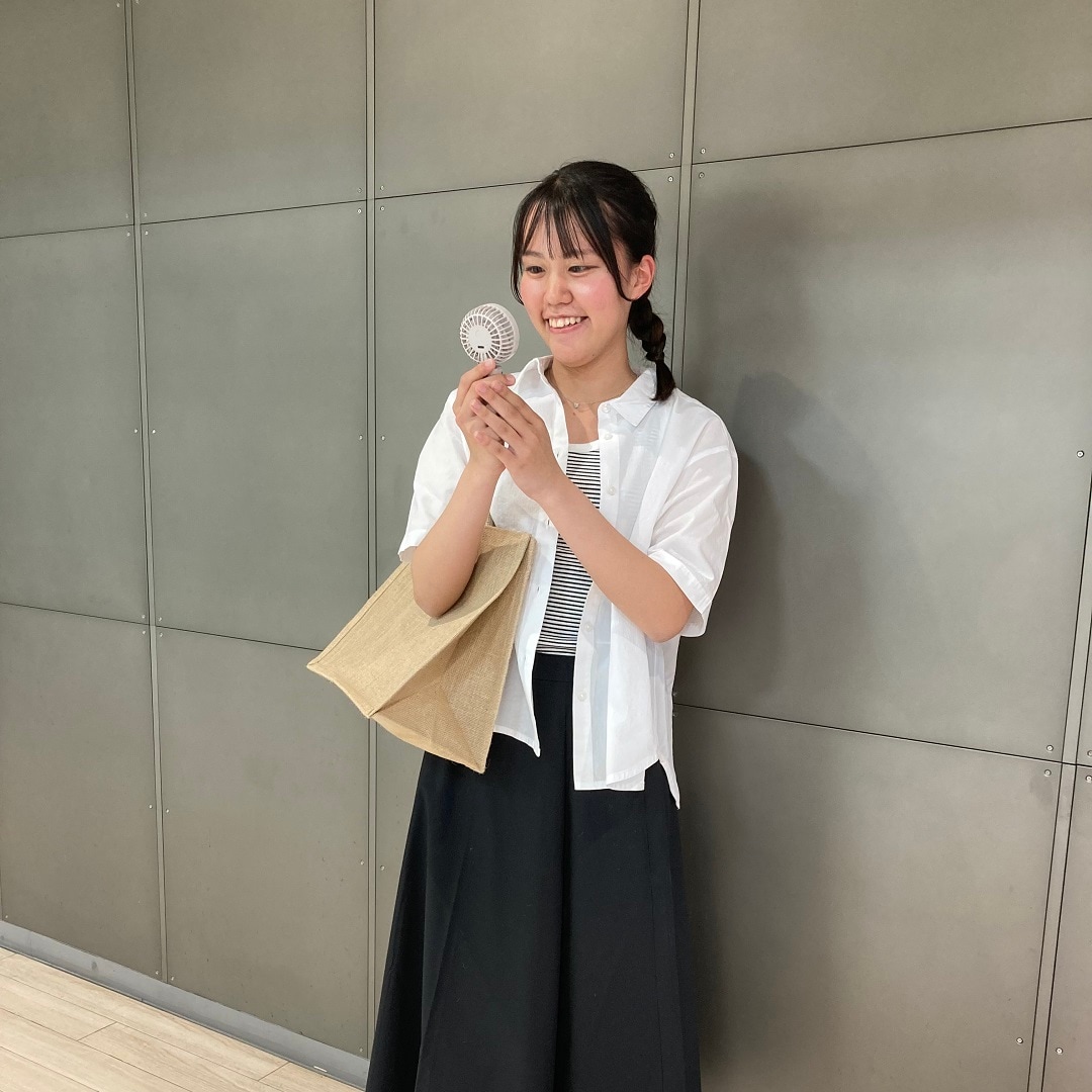 045840_250511_02_02.jp