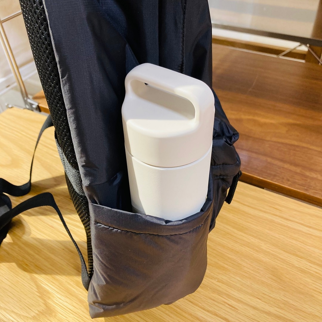 リュックサック