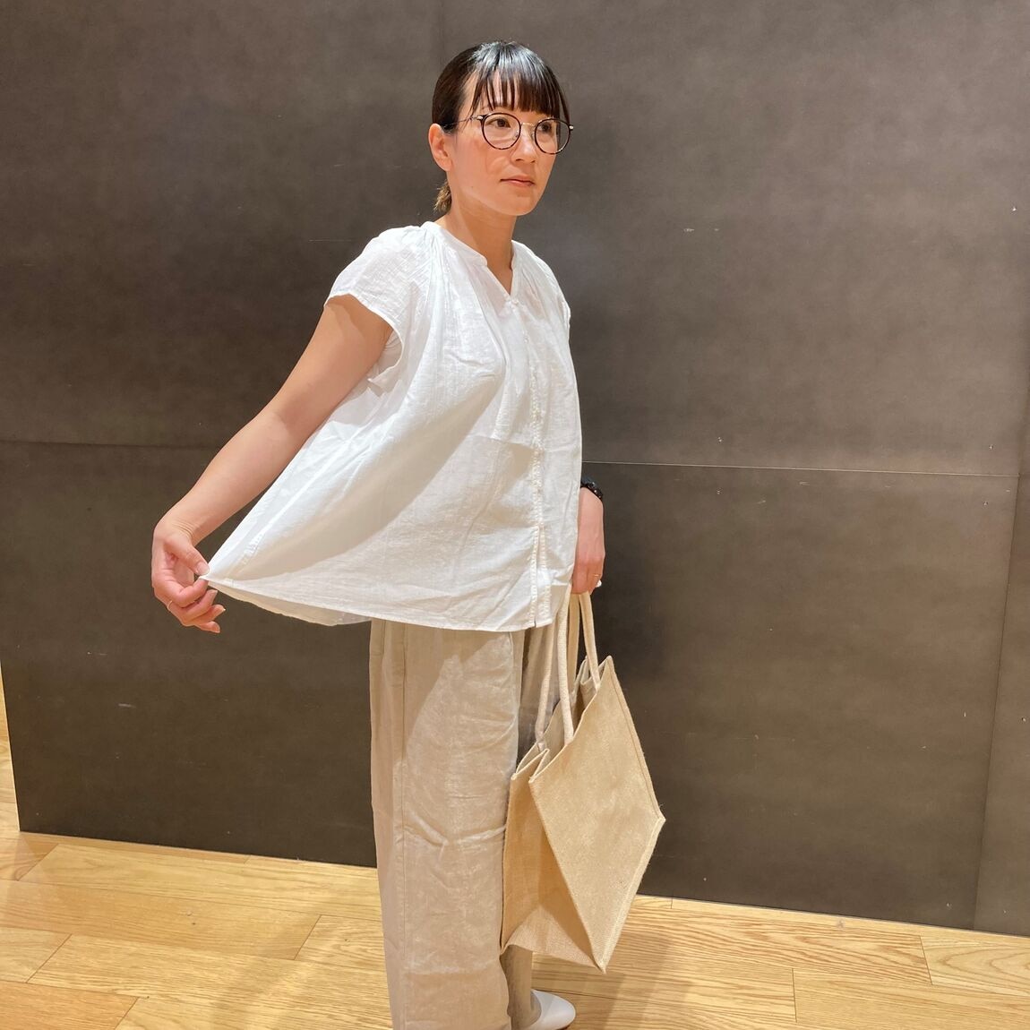 【イオンモール倉敷】
