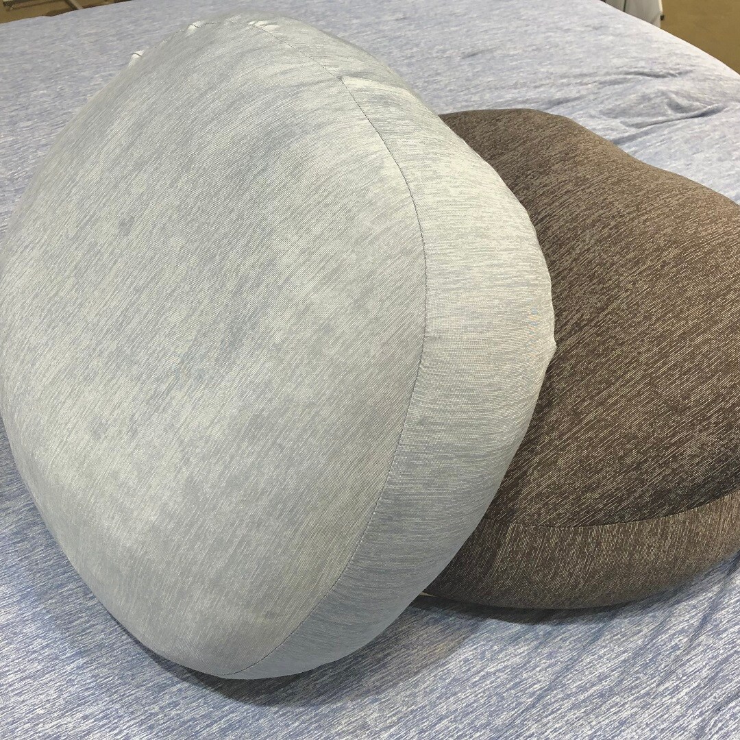 【イオンモール熱田】夏の暑さ対策におすすめ商品②