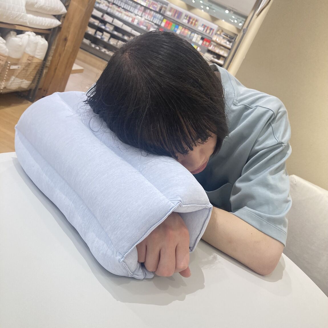 【アリオ加古川】スタッフおすすめ