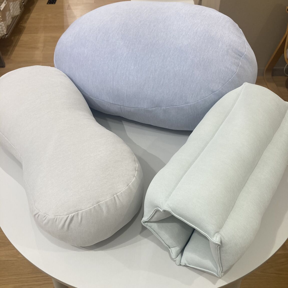 【アリオ加古川】スタッフおすすめ