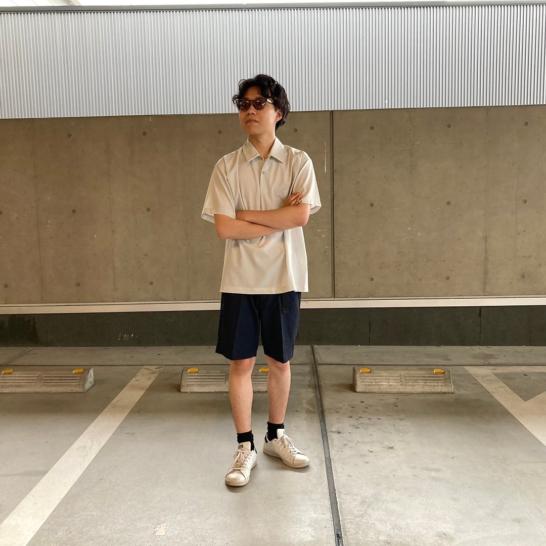 なんばスカイオ