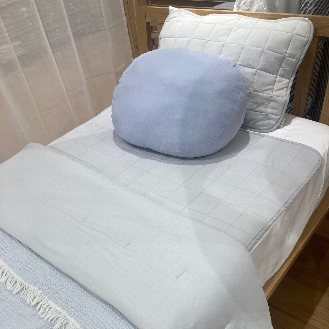 【アリオ加古川】スタッフおすすめ