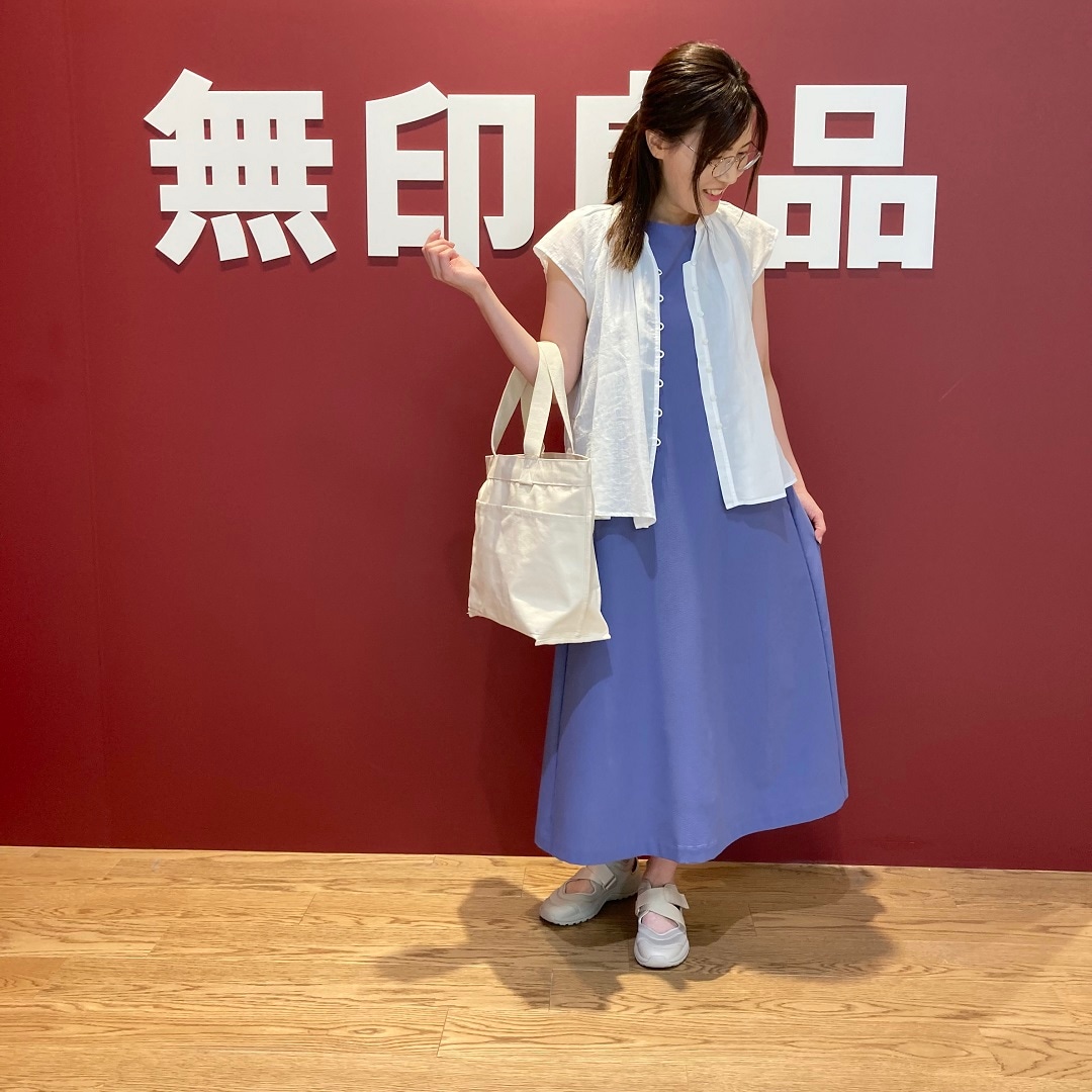 風を通す