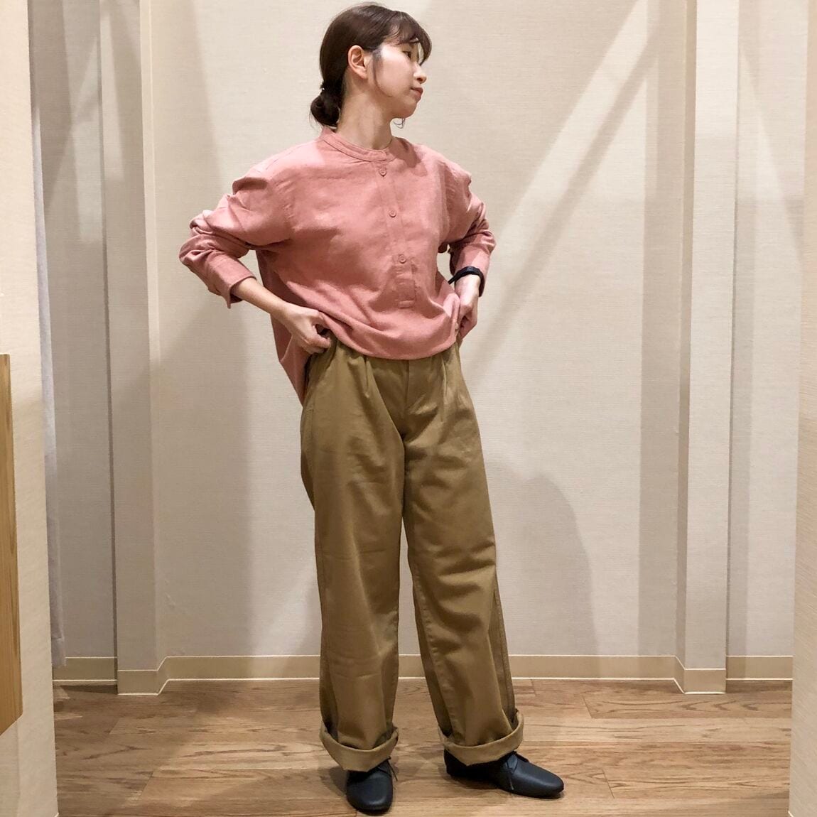 ２