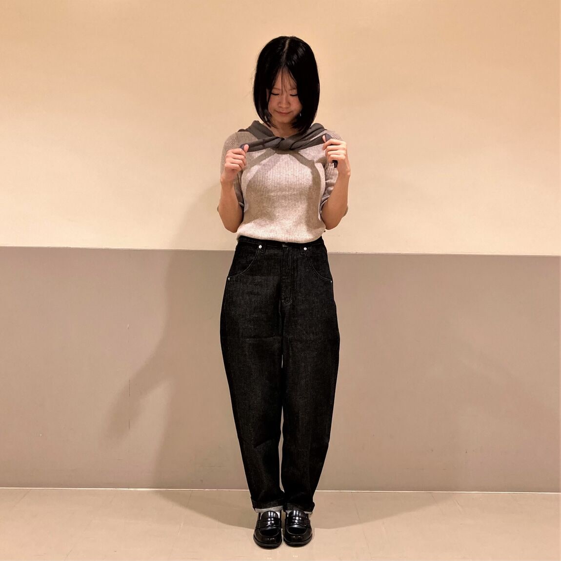 ｙ
