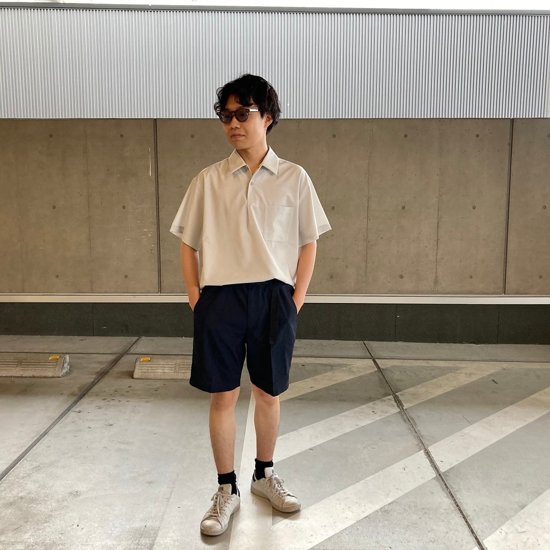 なんばスカイオ