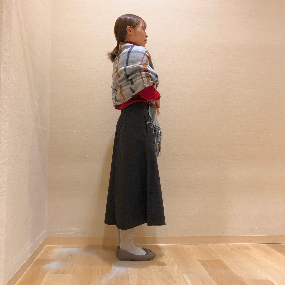【イオンスタイル河辺】