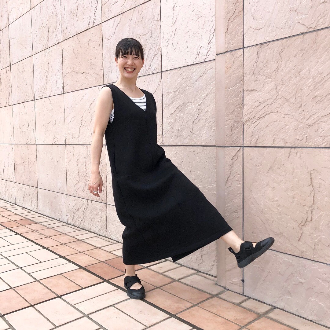 身長