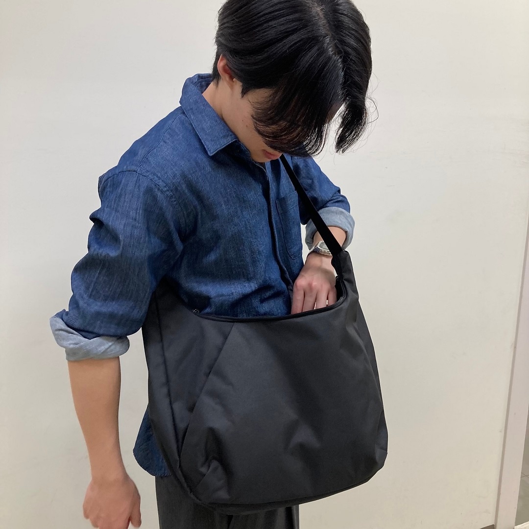 045399_20260201_01_02