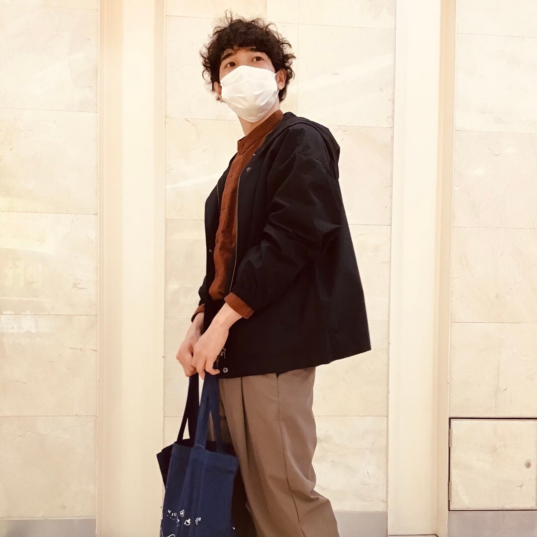 婦人