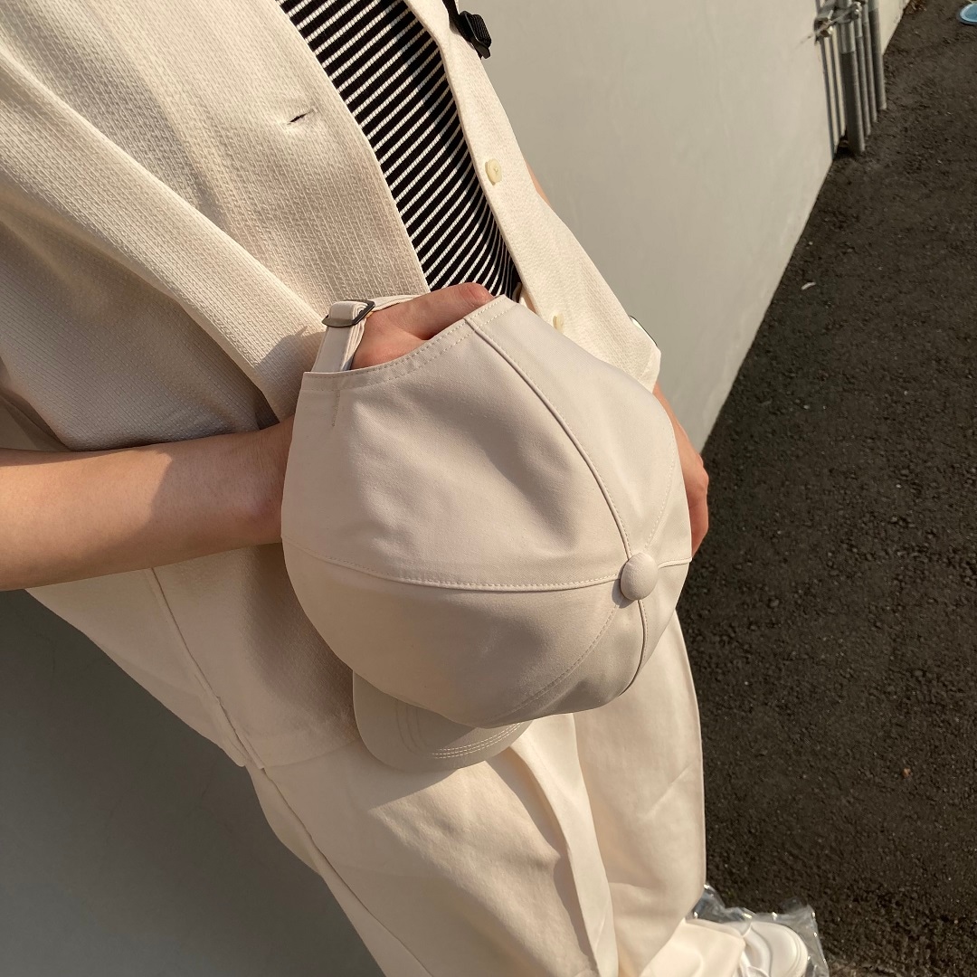 コーディネート