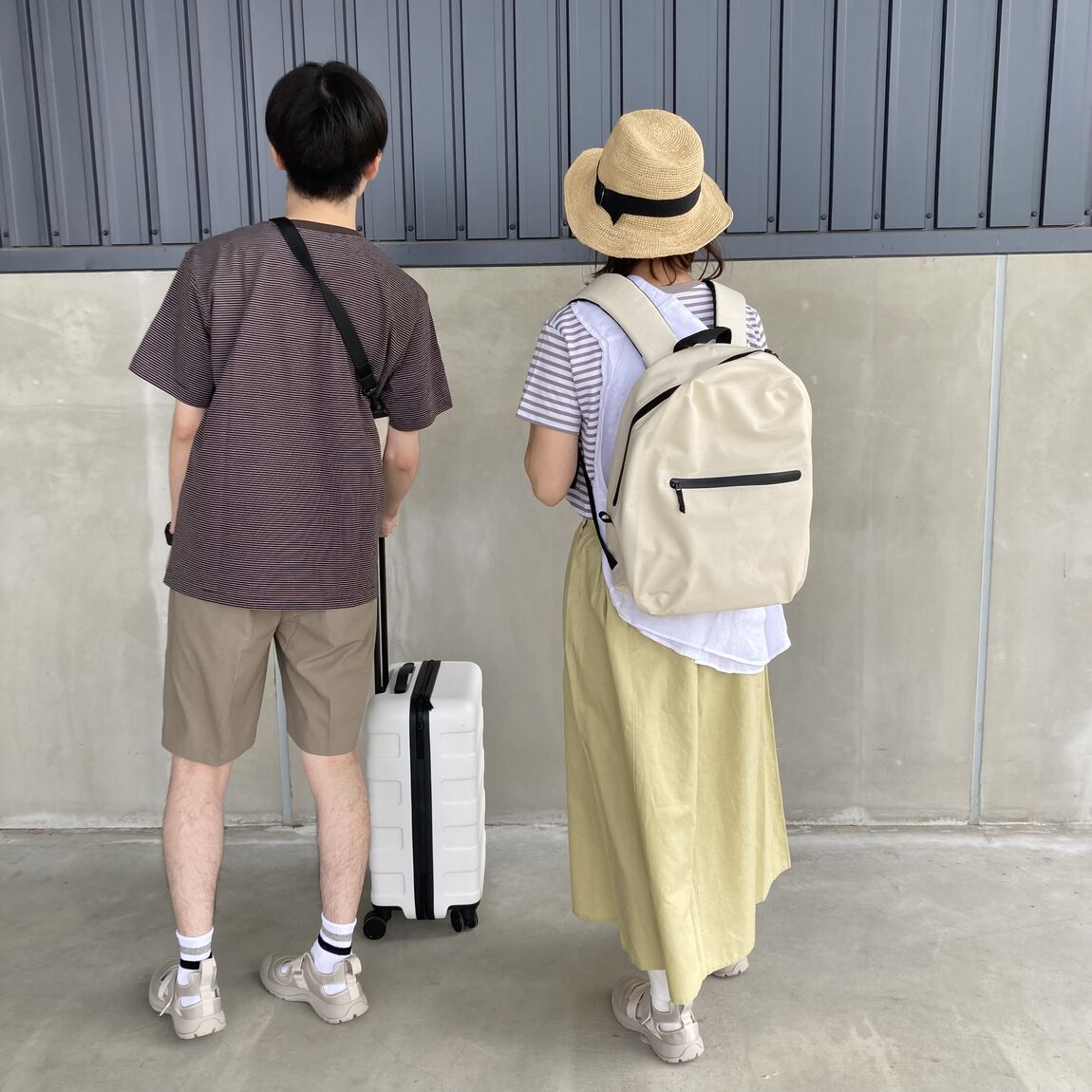 おたより