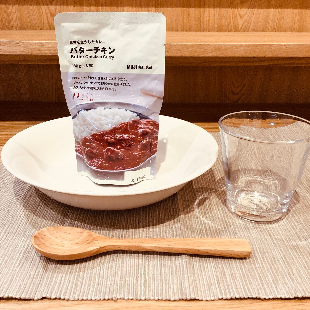 食品