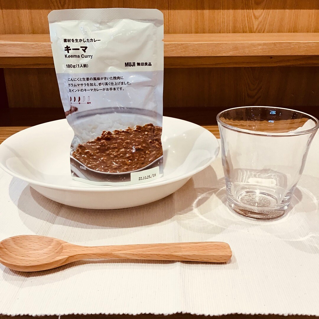食品