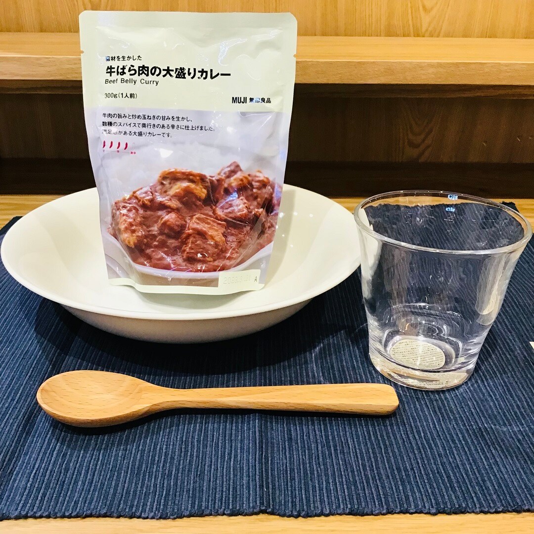 食品
