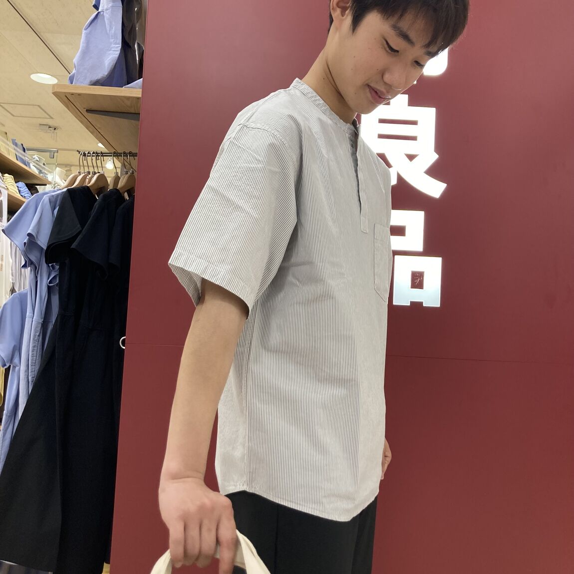 【アピタ阿久比】